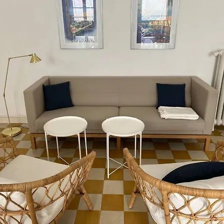 Beautiful Garden Apartment Steps From The Beach Menton Exterior foto
